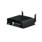 Type-C