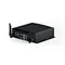 RS232 COM
