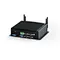 RS232 COM
